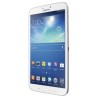 Samsung Galaxy Tab 3 8&quot; 16GB Tablet in White