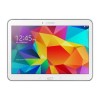 Samsung Galaxy Tab 4 Quad Core 1.5GB 16GB 10.1 inch Android 4.4 4G Tablet in White