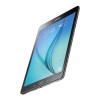 Samsung Galaxy Tab A Qualcomm Snapdragon 1.2GHz 1.5GB 16GB 9.7 Inch Android 5.0 Tablet 