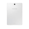 Samsung Galaxy Tab A Qualcomm Snapdragon 400 1.5GB 16GB 9.7 Inch Android 5.0 Tablet - White