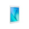 Samsung Galaxy Tab A Android 5.0 Lollipop 9.7 Inch Tablet - White