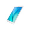 Samsung Galaxy Tab A Android 5.0 Lollipop 9.7 Inch Tablet - White