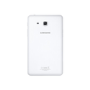 Samsung Galaxy Tab A 2GB 32GB 10.1 Inch Android 6.0 Tablet - White