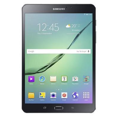 Samsung Galaxy Tab S2 3Gb 32GB 8 Inch Android 5.0 Tablet