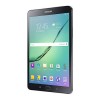 Samsung Galaxy Tab S2 3GB 32GB 9.7 Inch Android 5.0 Tablet