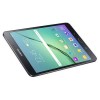 Samsung Galaxy Tab S2 3GB 32GB 9.7 Inch Android 5.0 Tablet