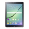Samsung Galaxy Tab S2 9.7 Inch 32GB WiFi Tablet - Black