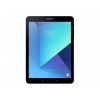 Samsung Galaxy Tab S3 9.7&quot; LTE 32GB Tablet