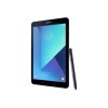 Samsung Galaxy Tab S3 9.7&quot; LTE 32GB Tablet