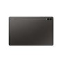 Samsung Galaxy Tab S9+ 12.4" Graphite 256GB WiFi Tablet
