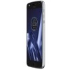 Motorola Moto Z Play Black 5.5&quot; 32GB 4G Unlocked &amp; SIM Free
