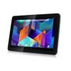 Hannspree Quad Core 10.1&quot; IPS 16GB - Tablet in Black