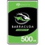 Seagate BarraCuda 500GB SATA 5400RPM 2.5 Inch Internal Hard Drive