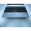 Pre Owned Samsung NP-RV511-A07UK 15.6&quot; Intel Core I3-380M 320GB 3GB Windows 10 In Silver/Black Laptop