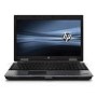 GRADE A1 - Pre Owned HP EliteBook 8440p 14" Intel Core i5 2.5GHz 4GB 250GB DVD-RW Windows10  Pro Laptop