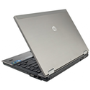 GRADE A1 - Pre Owned HP EliteBook 8440p 14" Intel Core i5 2.5GHz 4GB 250GB DVD-RW Windows10  Pro Laptop