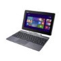 Asus Transformer Book T100TA Quad Core 2GB 32GB Windows 8.1 Convertible Tablet Laptop