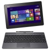 Asus Transformer Book T100TAM Quad Core 2GB 64GB SSD 10.1 inch IPS 2 in 1 Convertible Tablet  / Laptop