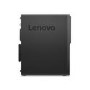 Refurbished Lenovo ThinkCentre M720s Core i7 8th gen 16GB 256GB SSD Windows 11 Professional SFF Desktop