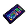 Asus Transformer Book Intel Core M-5Y71 8GB 128GB SSD 12.5&quot;  Windows 8.1 2 In 1 Convertible Laptop