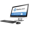 HP EliteOne 800 G2 Core i5-6500 8GB 256GB SSD DVD-RW Windows 10 Professional 23&quot;All In One