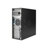 HP Z440 Intel Xeon E5-1603V3 8GB 1TB DVD-RW Windows 10 Professional Workstation