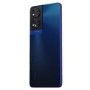 TCL 40 NXTPAPER 256GB 4G SIM Free Smartphone - Midnight Blue
