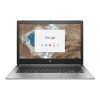 HP 13 G1 Core m3-6Y30 4GB 32GB SSD 13.3 Inch Chrome OS Chromebook Laptop
