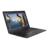 HP ZBook 15u G3 Core i7-6500U 8GB 1TB 15.6 Inch Windows 7 Professional Laptop