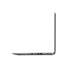 HP ZBook 15u G3 Core i7-6500U 8GB 1TB 15.6 Inch Windows 7 Professional Laptop