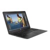 HP ZBook 15u G3 Core i7-6500U 16GB 512GB SSD 15.6 Inch Windows 7 Pro Workstation Laptop