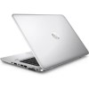 HP EliteBook 840 G3 Core i5-6200U 4GB 500GB 14 Inch Windows 7 Professional Laptop