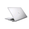 HP EliteBook 850 G3 Core i7-6500U 8GB 256GB SSD 15.6 Inch Windows 7 Professional Laptop
