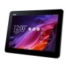 Asus Transformer Pad TF103CX Quad Core 1GB 8GB 10.1 inch Android 4.4 Kit Kat Tablet in Black 