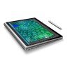 Microsoft Surface Book Core i5 8GB 256GB 13.5 Inch Windows 10 Professional Laptop