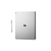 Microsoft Surface Book Core i5 8GB 256GB 13.5 Inch Windows 10 Professional Laptop