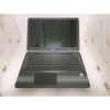Pre-Owned HP Pavilion 15.6&quot; Intel Core i5-6200u 2.4GHz 8GB 256GB SSD DVD-RW Windows 10 Laptop in Grey