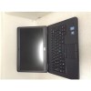 Pre-Owned Dell Lattitude 14&quot; Intel Core i5-4310U 1.6GHz 8GB 325GB DVD-RW  Windows 7 Pro  Laptop in Black