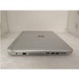 Pre-Owned HP Pavilion 15.6" Intel Core i3-4030U 1.6GHz 8GB 1TB DVD-RW Windows 10 Laptop in Grey