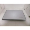 Pre-Owned Lenovo Ideapad 310 15.6&quot; Intel Core i7-6500U 2GHz 8GB 2TB DVD-RW Windows 10 Laptop in Grey 