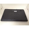 Pre-Owned Acer Aspire ES 15.6&quot; AMD E series  E1-7010 1.7GHz 4GB 1TB DVD-RW Windows 10 Laptop in Black