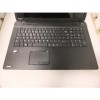 Pre-Owned Toshiba C70-A-114 17.3&quot;  AMD E-series E1-2100 1GHz 4GB 750GB DVD-RW Windows  8 Laptop