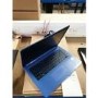 Refurbished HP 14-BP073NA Core i3-7100U 4GB 125GB 14 Inch Windows 10 Laptop