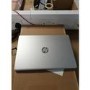 Refurbished HP 15S-EQ1516SA AMD Ryzen 3 3250U 4GB 128GB 14 Inch Windows 10 Laptop