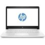 Refurbished HP 14-BP060SA Core i3-6006U 4GB 500GB 14 Inch Windows 10 Laptop
