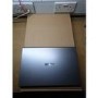 Refurbished Asus X409FA Core i7-8565U 8GB 256GB 14 Inch Windows 10 Laptop