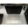 Refurbished HP Pavilion 14-CAMD E2500SA Core i3-8145U 8GB 256GB 14 Inch Windows 10 Laptop