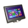 Gigabyte U2142 Pentium 2117U 4GB 500GB Windows 8 11.6&quot; Convertable Touchscreen Ultrabook Laptop 