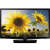 Samsung UE19H4000 19&quot; HD Ready LED TV with Freeview