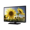 Samsung UE19H4000 19&quot; HD Ready LED TV with Freeview
